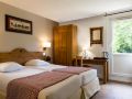 the-originals-city-hotel-porte-de-geneve-annemasse-sud-inter-hotel