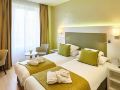 best-western-plus-hotel-carlton-annecy