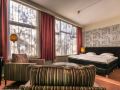 hotel-rotterdam