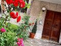 bandb-aurelia-garden-rooms