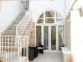 casa-balmes