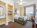 ramada-by-wyndham-gaslamp-convention-center