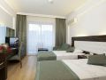 sunny-hill-alya-hotel