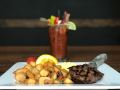 executive-hotel-pacific-downtown-seattle