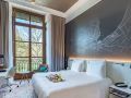 hotel-metropole-geneve