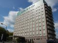 hotel-route-inn-nabari