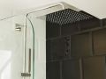 hotel-haussmann-saint-augustin