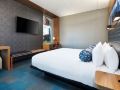 aloft-minneapolis