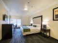 arena-hotel