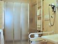 hotel-delfina
