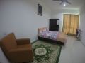 d-sayang-homestay