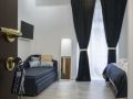 sant-alfonso-bed-and-breakfast