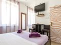 apartments-aspalathos