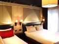 best-western-le-montmartre--saint-pierre