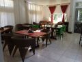 pinjalo-resort-boracay