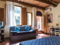 piazza-paradiso-accommodation