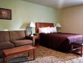 room overview picture