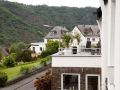 hotel-vintage-am-bundesbank-bunker