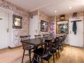 victory-hotel-galou