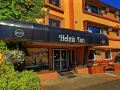 helm-s-inn