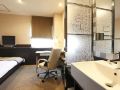 my-hotel-ryugu