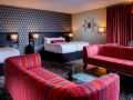 hampton-hotel