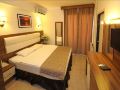 albano-hotel