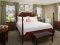the-carolina-inn-a-destination-by-hyatt-hotel
