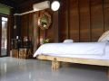 swiss-lanna-lodge-chiangmai