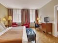 alpen-hotel-munchen