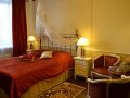 the-old-times-hotel