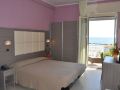 hotel-playa