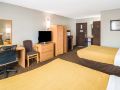 econo-lodge-duluth-near-miller-hill-mall