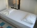 aydn-otel-pansiyon