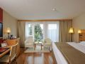 rogner-hotel-tirana