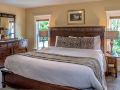 cranmore-inn