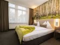 hotel-waldhorn