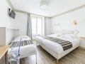 hotel-korner-montparnasse
