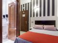 hostal-castilla-i-atocha