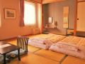 hotel-heart-inn