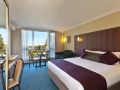 alpine-motor-inn