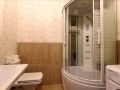 legrand-apartments