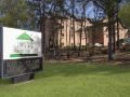guest-inn-and-suites-midtown-medical-center