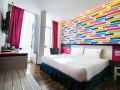 indra-hotel-boutique-suites