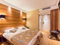 hotel-novel-restaurant-la-mamma