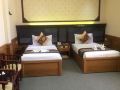 palace-hotel