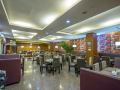 hotel-grand-kartika