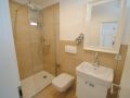 apartment-regina
