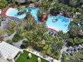 melia-benidorm
