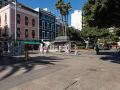 hotel-acuario
